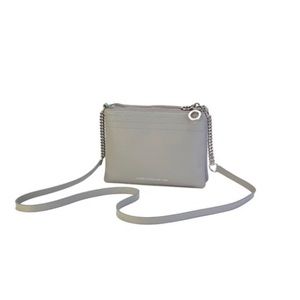 Lauren Cecchi
Double